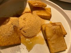 -川味堂·四川豆花(八卦岭店)