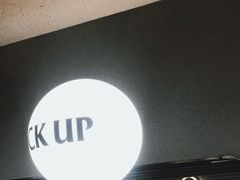 -OUR Bakery(SKP-S店)