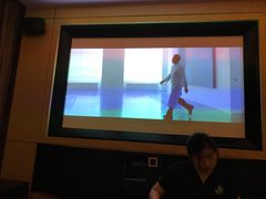 -金色印象·HiFi影音·按摩足疗(龙腾路店)