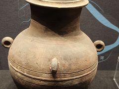 -盘龙城国家考古遗址公园