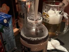 -300杯·和牛烧肉清酒专门店(廊里店)