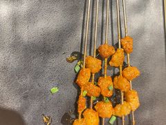 -聚味瞿记·龙虾堂(天元店)