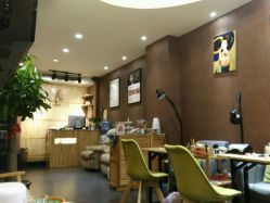 -隅日式美甲美睫專門店