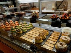 -BHG Bakery(北京SKP店)