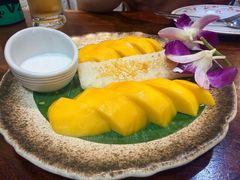 -Dang restaurant (patong phuket)