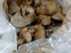 -土门八珍烤鸡腊味店(土门老店)