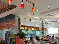-元银甲·湖北地标美食(汉阳店)