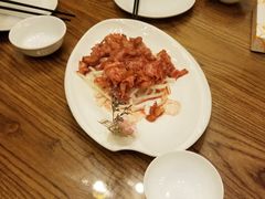 -文儒九号·闽菜馆(三坊七巷店)