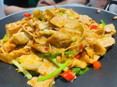 -滴水·湘逢(南汇大学城生活广场店)