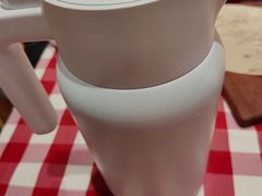 -西贝(南开大悦城店)