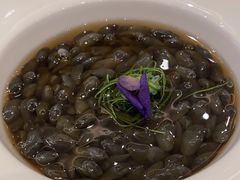 -宁海金海开元名都大酒店·名爵自助餐厅(金水路店)