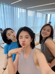 点击看大图 -AN普拉提女子健身工作室