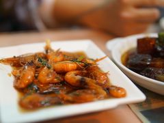 -蘭心餐厅(进贤路店)
