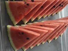 -成老灶火锅鸡(平山店)