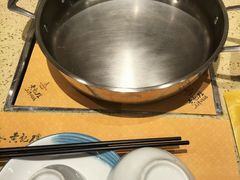 -黄记煌三汁焖锅(广州曜一城店)
