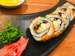 -老村旧煲(江宁金鹰店)