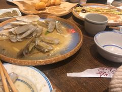 -天津卫码头(南开大悦城店)