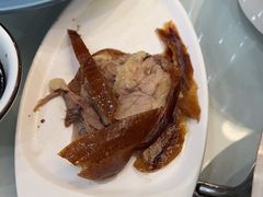 -品味村.烤鸭(新中街店)