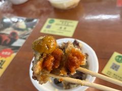 -鼎香皇高佬苏裹蒸粽