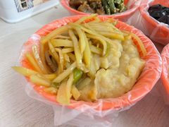 -咱家王新国把子肉(县东巷店)