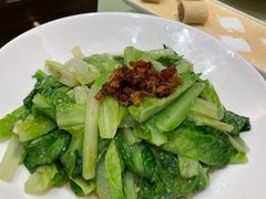 -将相和·海鲜蒸饺大连菜
