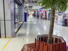 -百荣世贸商城