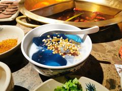 -小龙坎火锅(大厂长冲步行街店)