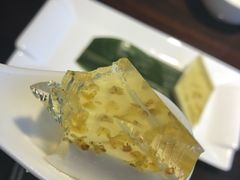 -桂客膳房·珍品堂