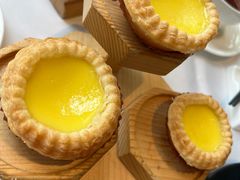-广州酒家(天字码头店)