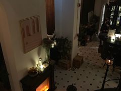 -Catail前苑(前门大街店)