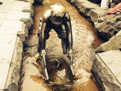 iphone_upload_pic-崇州市街子古镇