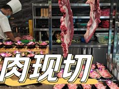 门面-海友荟•鲸彩(济宁爱琴海店)