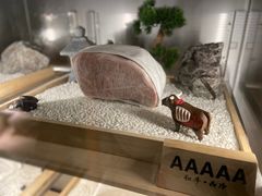 -牛道·和牛九食(市府恒隆广场店)