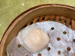 -丽景酒楼·佛山老字号(广佛智城店)