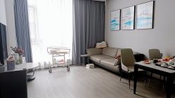 点击看大图 -宝生月子中心·独栋独院式(南山店)