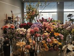 -dotcom coffee古点咖啡(致真大厦店)