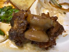 -鼎香润(德胜门内店)