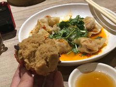 -知味观(湖滨店)