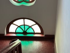 -树懒黑胶唱片店(中山路店)