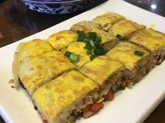 -楚天美食坊(越秀先烈中路店)