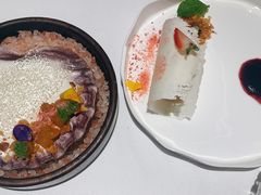 -王品牛排(合肥万象城店)