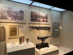 -上海中国航海博物馆