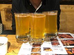 -管氏翅吧(马家堡店)