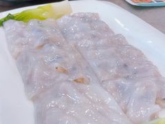 -虾饺妹·粤式手工点心(水荫路店)