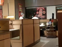 -海底捞火锅(方塔东街店)