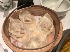-太琼糟粕醋火锅·海南老爸茶(海棠湾臻选店)