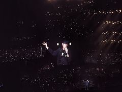 -成都金融城演艺中心