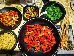 -长沙文和友(海信广场店)