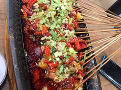 -成都吃客(九眼桥店)