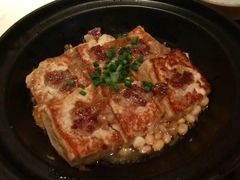 -客语客家菜(佳兆业广场店)